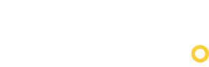 blckeye logo